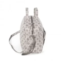 Sac à Langer Casilda - Pasito A Pasito 10 Sac à Langer Casilda - Pasito A Pasito -C Comme Cadeau Soldes sac a langer casilda pasito a pasito 2