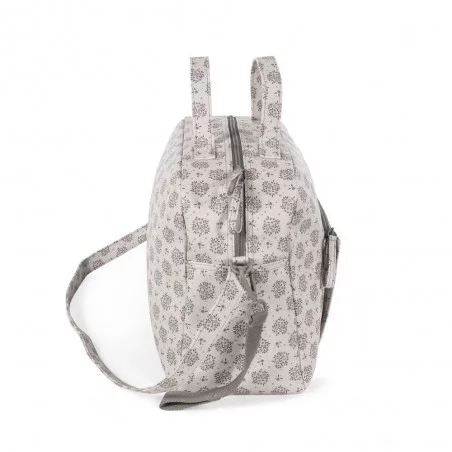 Sac à Langer Casilda - Pasito A Pasito 5 Sac à Langer Casilda - Pasito A Pasito – Image 3