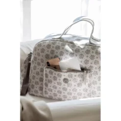 Sac à Langer Casilda - Pasito A Pasito 13 Sac à Langer Casilda - Pasito A Pasito -C Comme Cadeau Soldes sac a langer casilda pasito a pasito 5