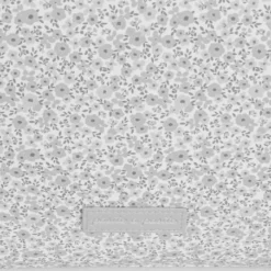 Sac à Langer Flower Mellow - Pasito A Pasito 14 Sac à Langer Flower Mellow - Pasito A Pasito -C Comme Cadeau Soldes sac a langer flower mellow pasito a pasito 4