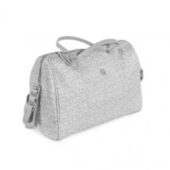 Sac à Langer Flower Mellow - Pasito A Pasito 15 Sac à Langer Flower Mellow - Pasito A Pasito -C Comme Cadeau Soldes sac a langer flower mellow pasito a pasito 5