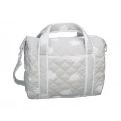 Collection Nuage Sac à Langer