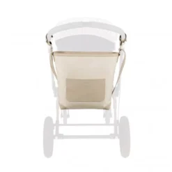 Sac à Langer Pousette Peach - Pasito A Pasito 24 Sac à Langer Pousette Peach - Pasito A Pasito -C Comme Cadeau Soldes sac a langer pousette peach pasito a pasito 10