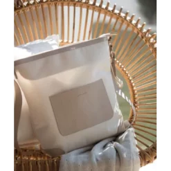 Sac à Langer Pousette Peach - Pasito A Pasito 16 Sac à Langer Pousette Peach - Pasito A Pasito -C Comme Cadeau Soldes sac a langer pousette peach pasito a pasito 2