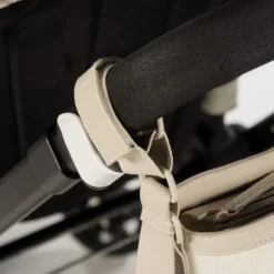 Sac à Langer Pousette Peach - Pasito A Pasito 18 Sac à Langer Pousette Peach - Pasito A Pasito -C Comme Cadeau Soldes sac a langer pousette peach pasito a pasito 4