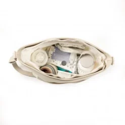 Sac à Langer Pousette Peach - Pasito A Pasito 19 Sac à Langer Pousette Peach - Pasito A Pasito -C Comme Cadeau Soldes sac a langer pousette peach pasito a pasito 5