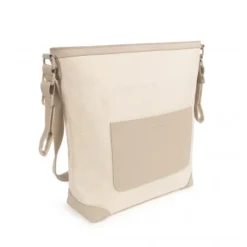 Sac à Langer Pousette Peach - Pasito A Pasito 20 Sac à Langer Pousette Peach - Pasito A Pasito -C Comme Cadeau Soldes sac a langer pousette peach pasito a pasito 6