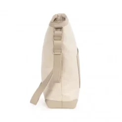 Sac à Langer Pousette Peach - Pasito A Pasito 21 Sac à Langer Pousette Peach - Pasito A Pasito -C Comme Cadeau Soldes sac a langer pousette peach pasito a pasito 7