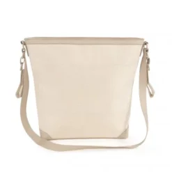 Sac à Langer Pousette Peach - Pasito A Pasito 22 Sac à Langer Pousette Peach - Pasito A Pasito -C Comme Cadeau Soldes sac a langer pousette peach pasito a pasito 8