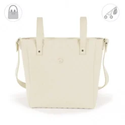 Sac à Langer Poussette Maria - Pasito A Pasito