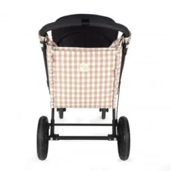 Sac à Langer Remy - Walking Mum 15 Sac à Langer Remy - Walking Mum -C Comme Cadeau Soldes sac a langer remy walking mum 2