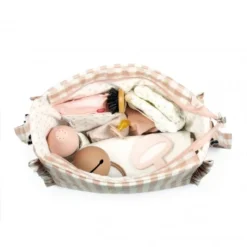 Sac à Langer Remy - Walking Mum 16 Sac à Langer Remy - Walking Mum -C Comme Cadeau Soldes sac a langer remy walking mum 3