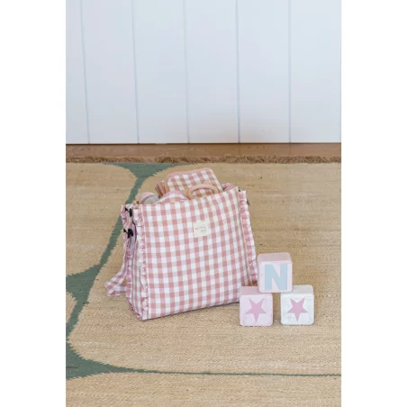 Sac à Langer Remy - Walking Mum 7 Sac à Langer Remy - Walking Mum – Image 5