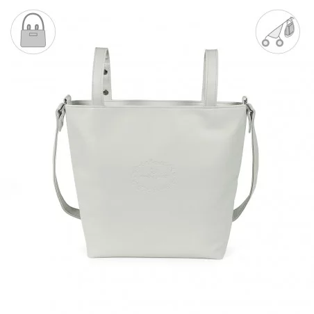 Sac à Langer Sherwood - Pasito A Pasito 4 Sac à Langer Sherwood - Pasito A Pasito – Image 2