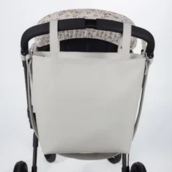 Sac à Langer Sherwood - Pasito A Pasito