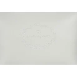 Sac à Langer Sherwood - Pasito A Pasito 14 Sac à Langer Sherwood - Pasito A Pasito -C Comme Cadeau Soldes sac a langer sherwood pasito a pasito 4