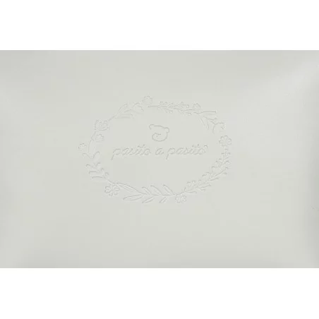 Sac à Langer Sherwood - Pasito A Pasito 7 Sac à Langer Sherwood - Pasito A Pasito – Image 5