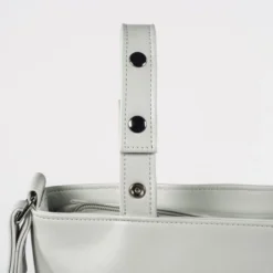 Sac à Langer Sherwood - Pasito A Pasito 15 Sac à Langer Sherwood - Pasito A Pasito -C Comme Cadeau Soldes sac a langer sherwood pasito a pasito 5