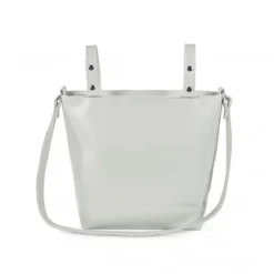 Sac à Langer Sherwood - Pasito A Pasito 16 Sac à Langer Sherwood - Pasito A Pasito -C Comme Cadeau Soldes sac a langer sherwood pasito a pasito 6