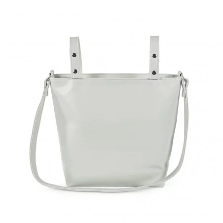 Sac à Langer Sherwood - Pasito A Pasito 9 Sac à Langer Sherwood - Pasito A Pasito – Image 7