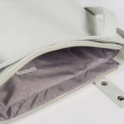 Sac à Langer Sherwood - Pasito A Pasito 17 Sac à Langer Sherwood - Pasito A Pasito -C Comme Cadeau Soldes sac a langer sherwood pasito a pasito 7