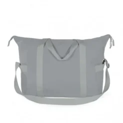 Sac à Langer XL Eco Mum 15 Sac à Langer XL Eco Mum -C Comme Cadeau Soldes sac a langer xl eco mum 1 3