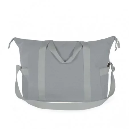 Sac à Langer XL Eco Mum 6 Sac à Langer XL Eco Mum – Image 4