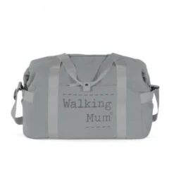 Sac à Langer XL Eco Mum 18 Sac à Langer XL Eco Mum -C Comme Cadeau Soldes sac a langer xl eco mum 1 6