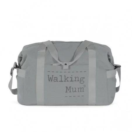 Sac à Langer XL Eco Mum 9 Sac à Langer XL Eco Mum – Image 7