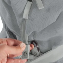 Sac à Langer XL Eco Mum 19 Sac à Langer XL Eco Mum -C Comme Cadeau Soldes sac a langer xl eco mum 1 7