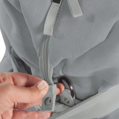 Sac à Langer XL Eco Mum 10 Sac à Langer XL Eco Mum – Image 8