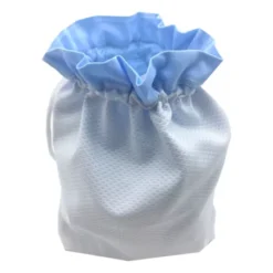 Sac De Crèche - C Comme Cadeau 8 Sac De Crèche - C Comme Cadeau -C Comme Cadeau Soldes sac de creche c comme cadeau 2