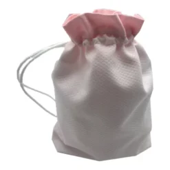 Sac De Crèche - C Comme Cadeau 9 Sac De Crèche - C Comme Cadeau -C Comme Cadeau Soldes sac de creche c comme cadeau 3