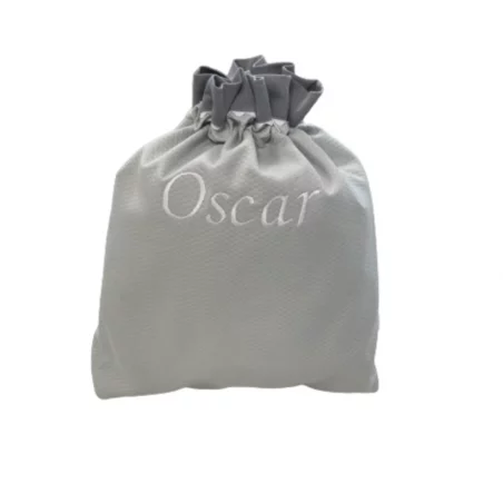 Sac De Crèche - C Comme Cadeau 3 Sac De Crèche - C Comme Cadeau