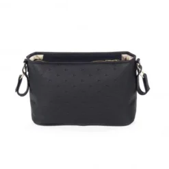 Sac Organisateur London Black - Pasito A Pasito 9 Sac Organisateur London Black - Pasito A Pasito -C Comme Cadeau Soldes sac organisateur london black pasito a pasito 1