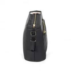Sac Organisateur London Black - Pasito A Pasito 10 Sac Organisateur London Black - Pasito A Pasito -C Comme Cadeau Soldes sac organisateur london black pasito a pasito 2