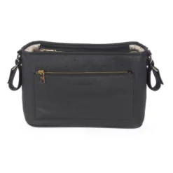 Sac Organisateur London Black - Pasito A Pasito 13 Sac Organisateur London Black - Pasito A Pasito -C Comme Cadeau Soldes sac organisateur london black pasito a pasito 5