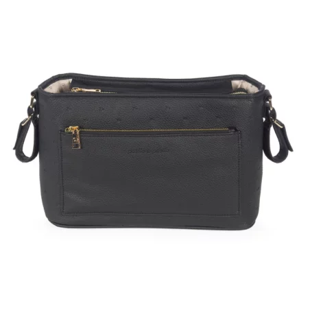 Sac Organisateur London Black - Pasito A Pasito 8 Sac Organisateur London Black - Pasito A Pasito – Image 6