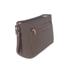 Sac Organisateur London Coffee - Pasito A Pasito -C Comme Cadeau Soldes sac organisateur london coffee pasito a pasito 11