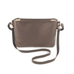 Sac Organisateur London Coffee - Pasito A Pasito -C Comme Cadeau Soldes sac organisateur london coffee pasito a pasito 5