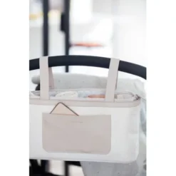 Sac Organisateur Peach - Pasito A Pasito -C Comme Cadeau Soldes sac organisateur peach pasito a pasito 1