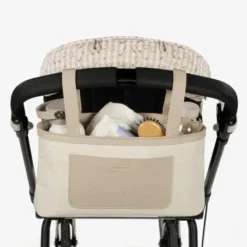 Sac Organisateur Peach - Pasito A Pasito -C Comme Cadeau Soldes sac organisateur peach pasito a pasito 2