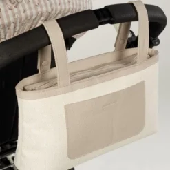 Sac Organisateur Peach - Pasito A Pasito -C Comme Cadeau Soldes sac organisateur peach pasito a pasito 3