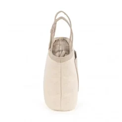 Sac Organisateur Peach - Pasito A Pasito -C Comme Cadeau Soldes sac organisateur peach pasito a pasito 5