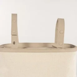 Sac Organisateur Peach - Pasito A Pasito -C Comme Cadeau Soldes sac organisateur peach pasito a pasito 6