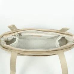 Sac Organisateur Peach - Pasito A Pasito -C Comme Cadeau Soldes sac organisateur peach pasito a pasito 7