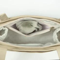 Sac Organisateur Peach - Pasito A Pasito -C Comme Cadeau Soldes sac organisateur peach pasito a pasito 8