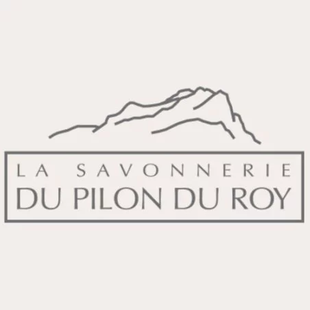 Sel De Gommage à L'Huile D'Argan BIO 350ml La Savonnerie Du Pilon Du Roy 5 Sel De Gommage à L'Huile D'Argan BIO 350ml La Savonnerie Du Pilon Du Roy – Image 3