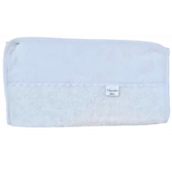 Serviette à Langer Petits Flocons