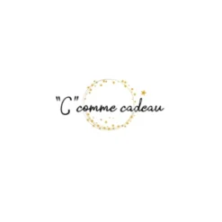 Serviette à Langer - C Comme Cadeau -C Comme Cadeau Soldes serviette a langer c comme cadeau 2